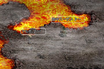 ²Ð»³¥Ú¥¢