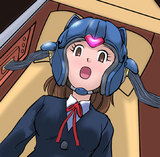 seigituku02