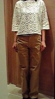 2012012214130000