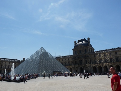 P1030130