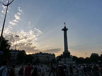 P1030237