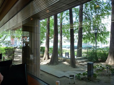P1030294