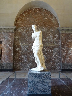 P1020640