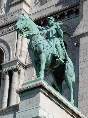 P1020479