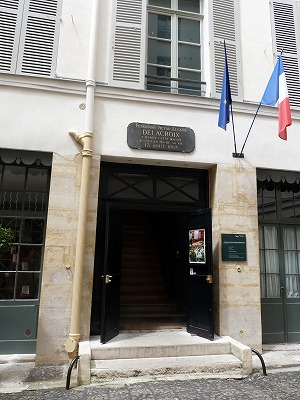P1020692