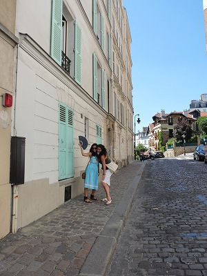 P1020568