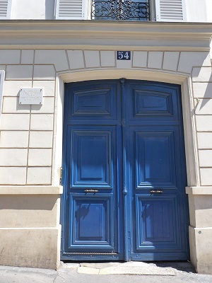 P1020548