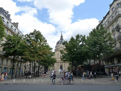 P1020730