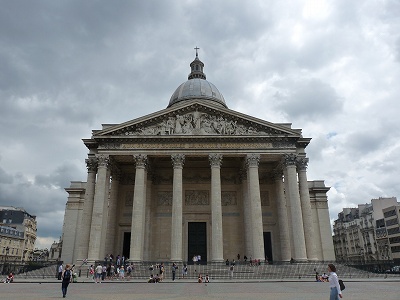 P1020702