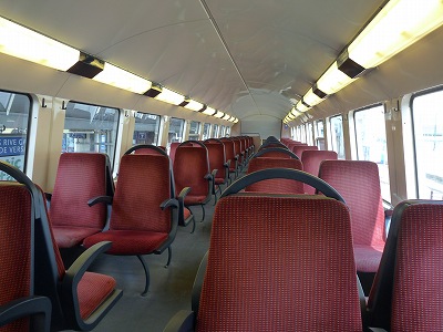 P1020826