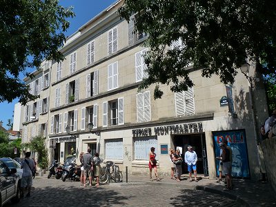 P1020561