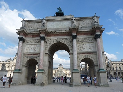P1020748