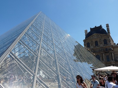 P1020586