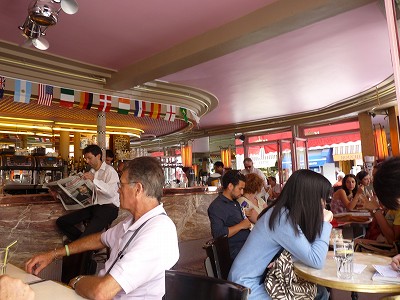 P1020547