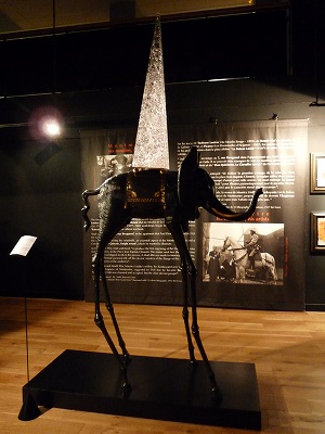 P1020553