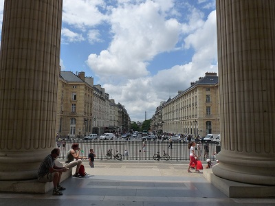 P1020727