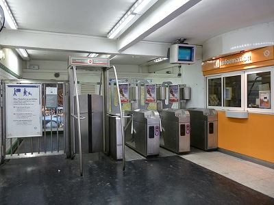 P1020576