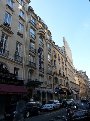 P1020635