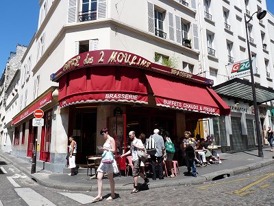 P1020542