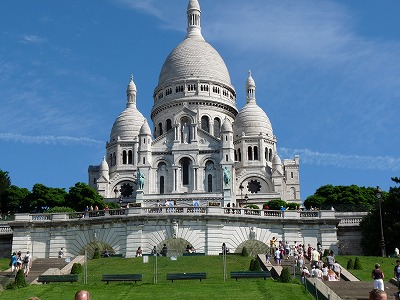 P1020469