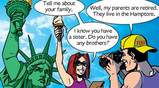 family2