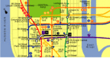 NYmap