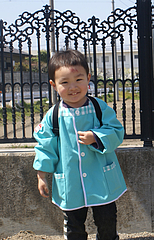 DSC01293-2