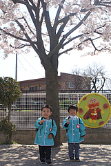 DSC01288-2