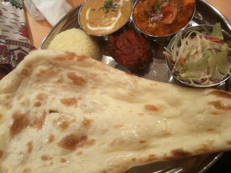 Aarti3
