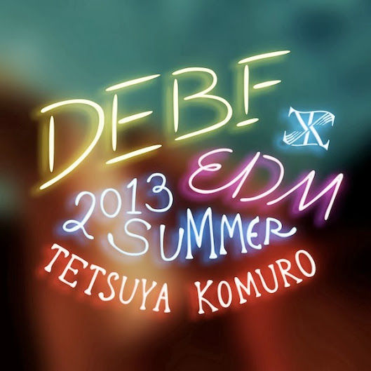 DEBFEDM_final