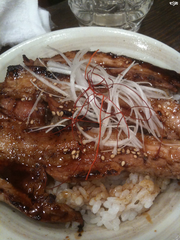 ebisuko3