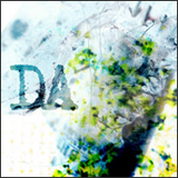 DA#23