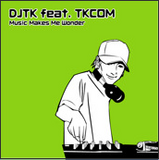 DJTK_COM
