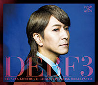 debf3