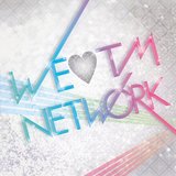 WELOVETM