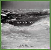 RememberMe