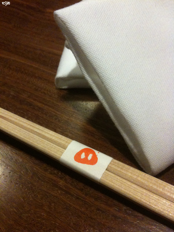Butagumi_cs