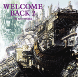 WELCOMEBACK2