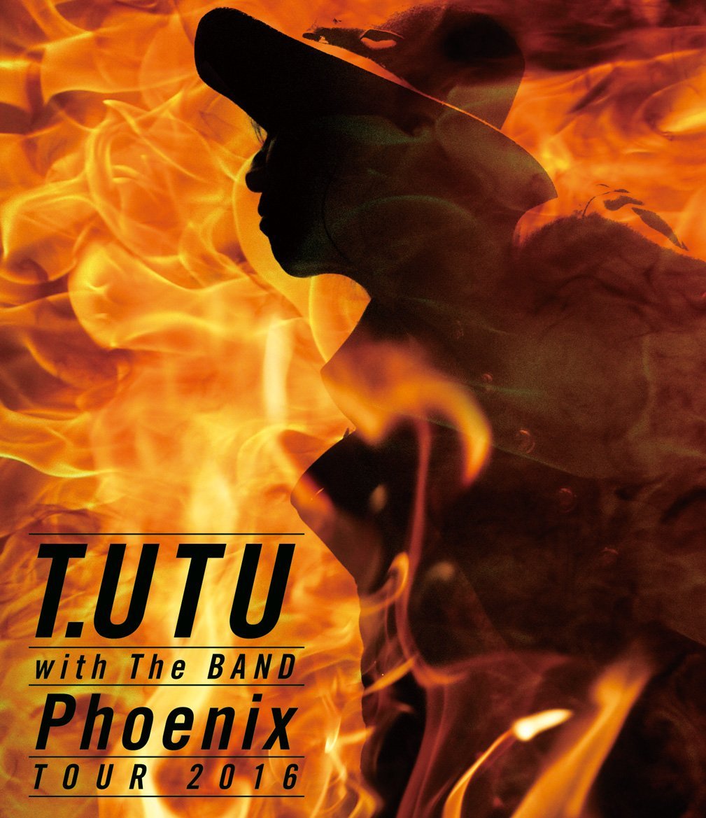 Phoenix_BD
