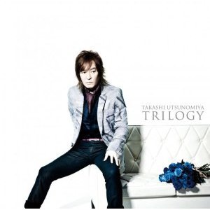 TRILOGY_2_300