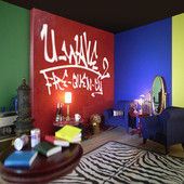 U_WAVE2