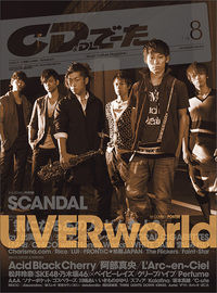 CD&DL1408