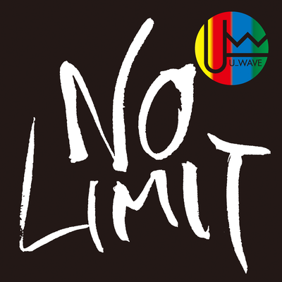 NO LIMIT