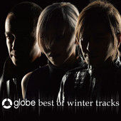 bestWintersong