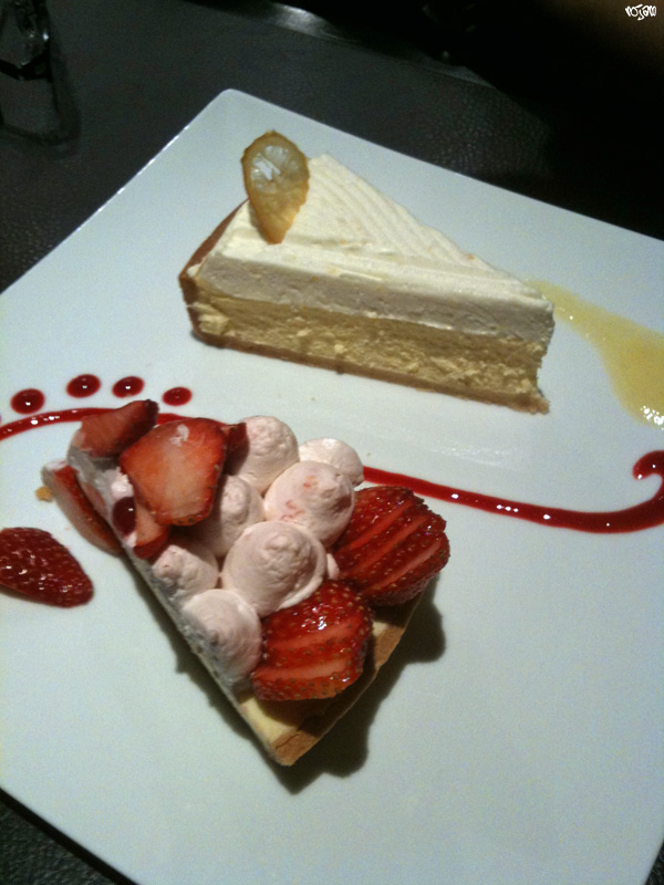 Berry2
