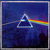DarksideoftheMoon