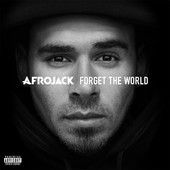Afrojack1at