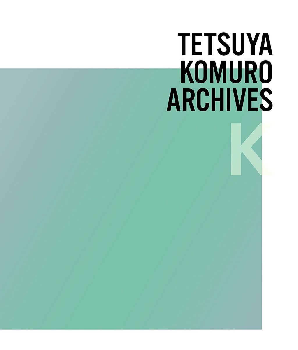 K盤