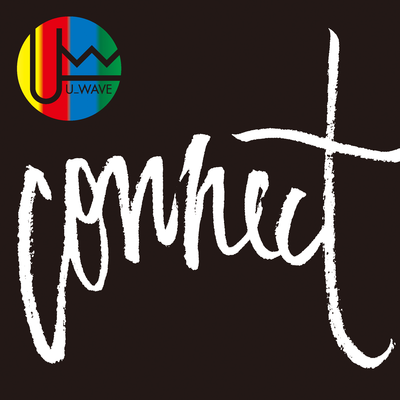 connect