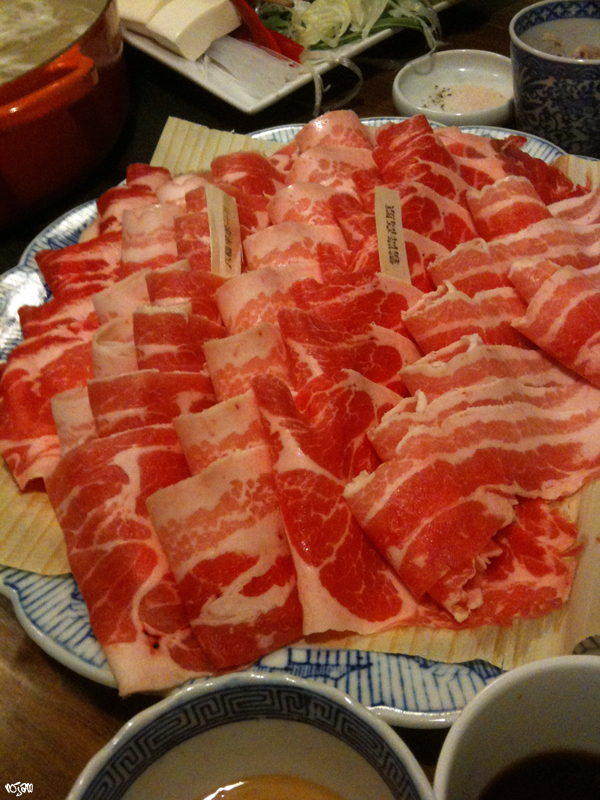 ButaShabu